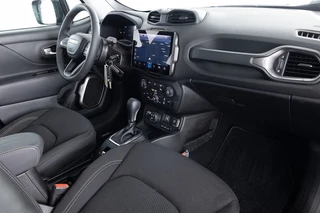 Jeep Renegade – thumbnail 8