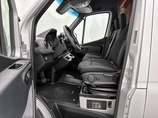 Mercedes-Benz Sprinter – thumbnail 14