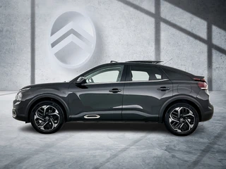 Citroën C4 – thumbnail 2