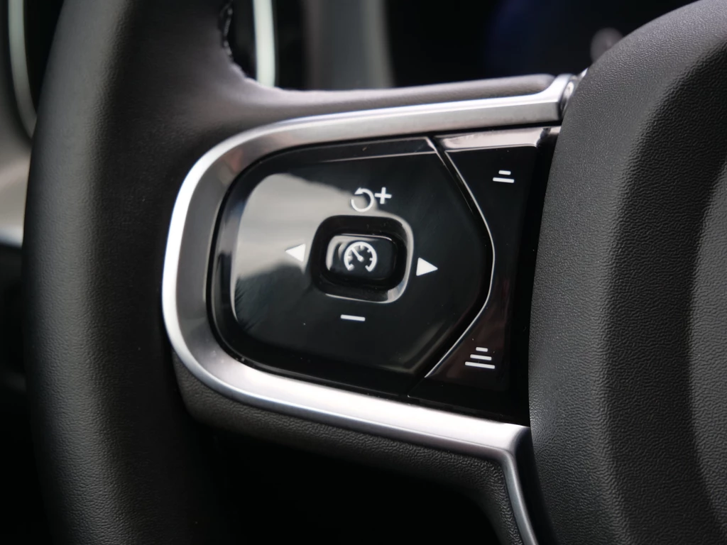 Volvo XC60 – foto 24