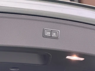 Audi Q5 – thumbnail 34