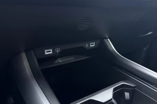 Jeep Compass – thumbnail 39