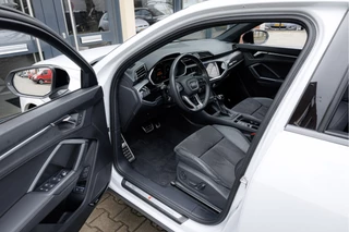 Audi Q3 – thumbnail 8