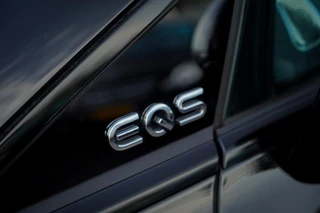 Mercedes-Benz EQS – thumbnail 27