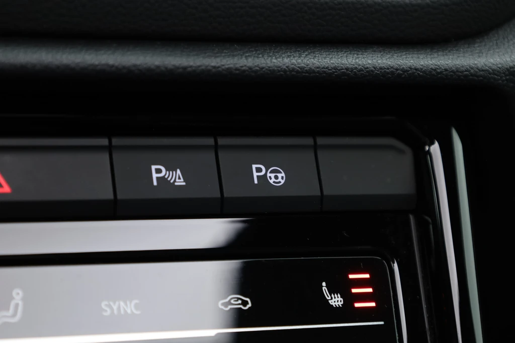 Volkswagen T-Roc – foto 25