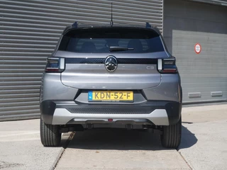Citroën C3 – thumbnail 4
