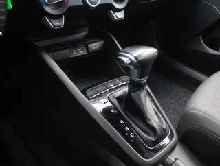 Kia Stonic – thumbnail 26