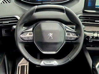 Peugeot 3008 – thumbnail 33