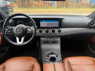 Mercedes-Benz E-Klasse – thumbnail 27