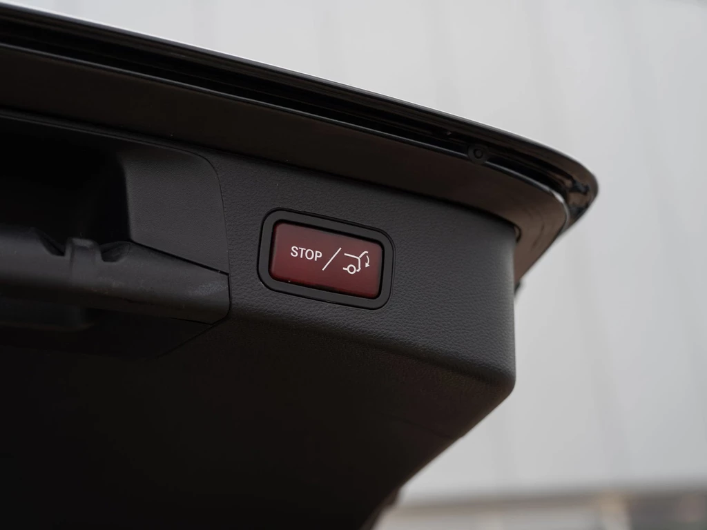 Mercedes-Benz C-Klasse – foto 14