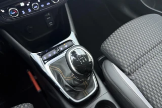 Opel Crossland X – thumbnail 21