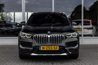 BMW X1 – thumbnail 7