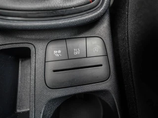 Ford Fiesta – thumbnail 41
