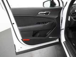 Kia Sportage – thumbnail 24