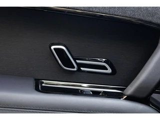 Land Rover Range Rover Sport – thumbnail 13