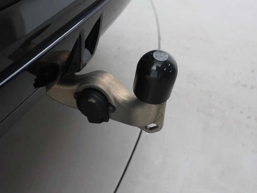 BMW X5 – foto 26