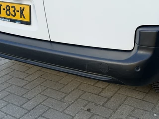 Opel Combo – thumbnail 24