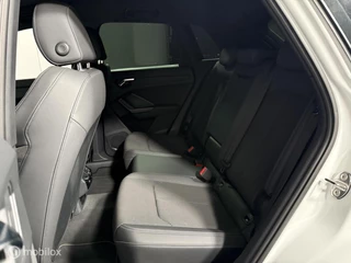 Audi Q3 – thumbnail 49