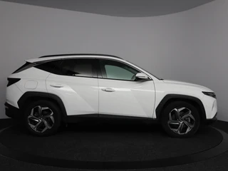 Hyundai Tucson – thumbnail 7