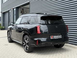 MINI Countryman – thumbnail 5