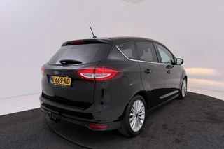 Ford C-MAX – thumbnail 10