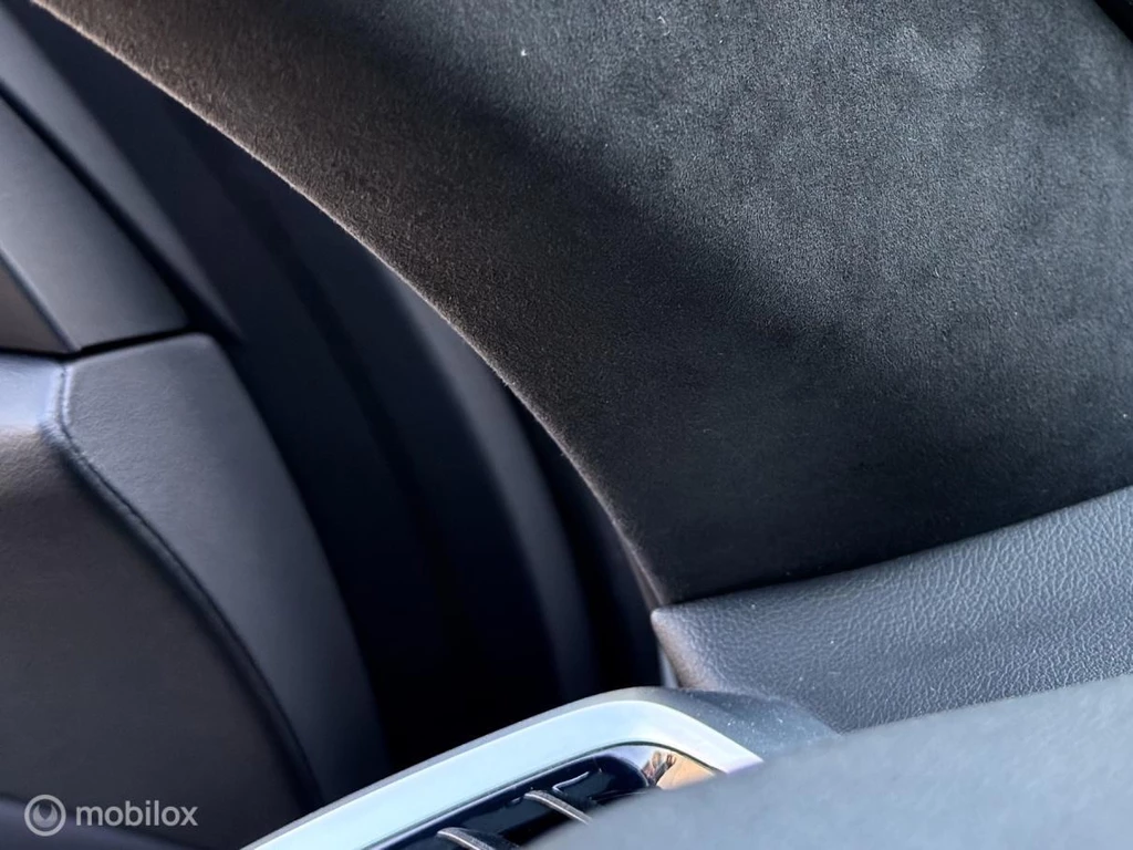 BMW X7 – foto 26