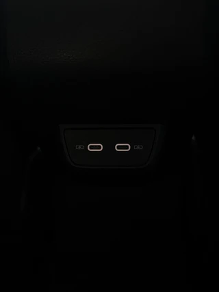 Volkswagen Polo – thumbnail 21