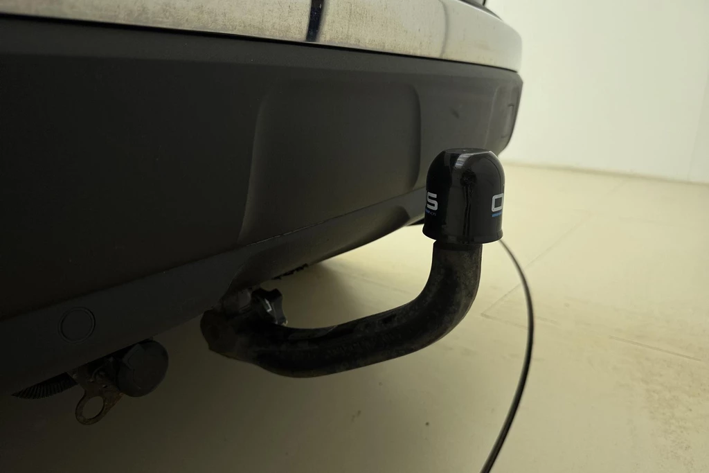 Peugeot 3008 – foto 10