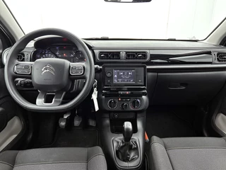Citroën C3 – thumbnail 22