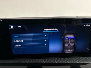 Mercedes-Benz A-Klasse – thumbnail 31