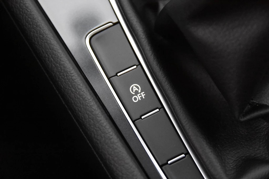 Volkswagen Golf – foto 27