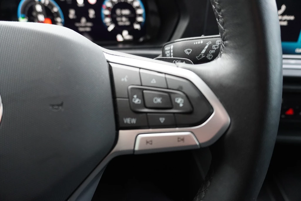 Volkswagen Caddy – foto 25