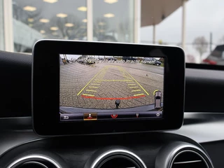 Mercedes-Benz C-Klasse – thumbnail 10