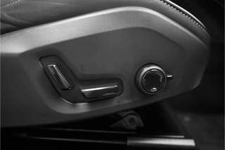 Volvo XC60 – thumbnail 40