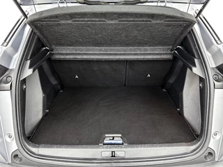 Peugeot 2008 – thumbnail 15