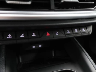 Škoda Elroq – thumbnail 29