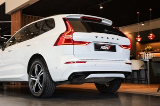 Volvo XC60 – thumbnail 7