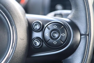 MINI Cooper – thumbnail 32