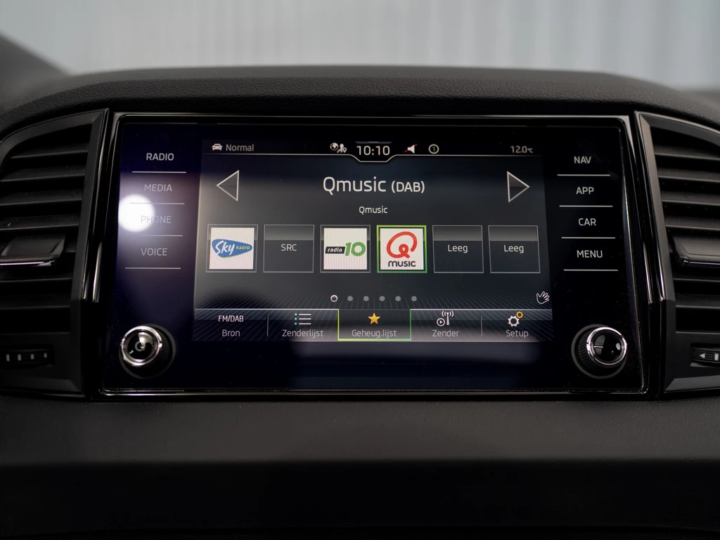 Škoda Karoq – foto 38