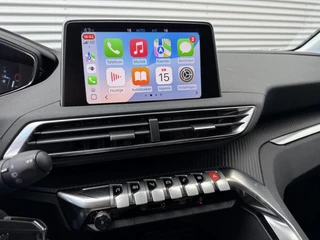 Peugeot 3008 – thumbnail 10