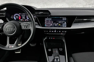 Audi A3 – thumbnail 16