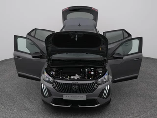 Peugeot 2008 – thumbnail 19