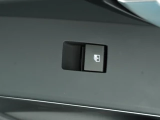 Kia Niro EV – thumbnail 46