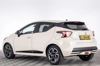 Nissan Micra – thumbnail 2
