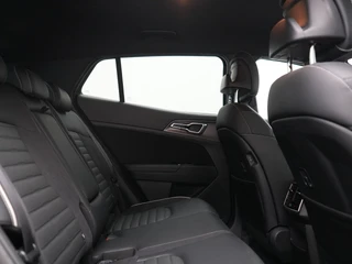 Kia Sportage – thumbnail 15