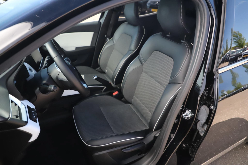 Renault Clio – foto 6