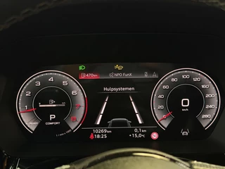 Audi A3 – thumbnail 38