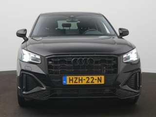 Audi Q2 – thumbnail 10