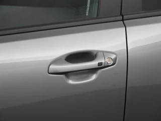 Kia Stonic – thumbnail 19