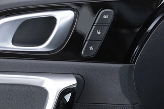 Kia Ceed Sportswagon – thumbnail 19